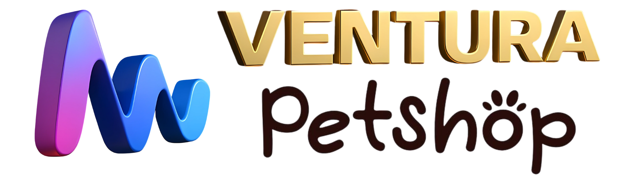 Ventura Pet